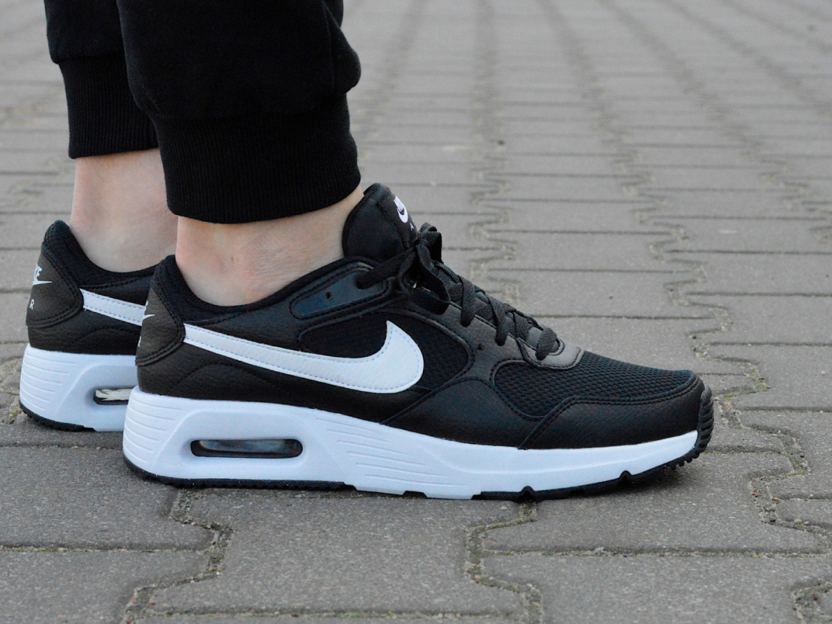 nike air max sc cw4555